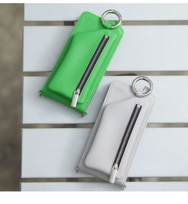 ajew エジュー マルチケースM ajew（エジュー） マルチ対応サイズ（M