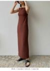 TODAYFUL トゥデイフル Backopen Pencil Dress 12210307