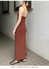 TODAYFUL トゥデイフル Backopen Pencil Dress 12210307
