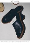 TODAYFUL トゥデイフル Round Slide Sandals 12211006