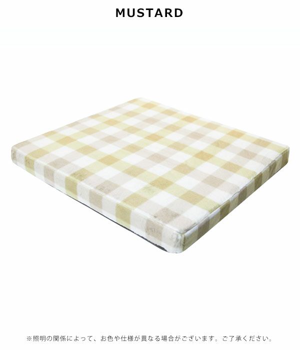 ジュエルタイムUSB置くだけマルチウォーマー 546378