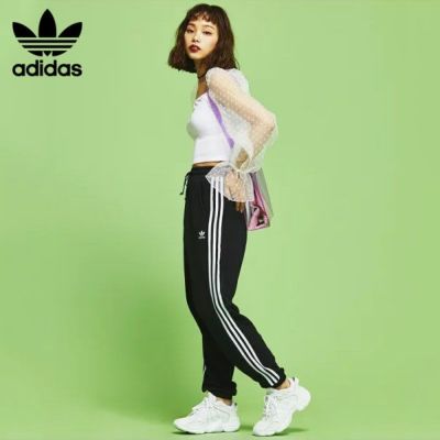 adidas originals【アディダス オリジナルス】 | DOUBLE HEART(ダブル