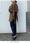 TODAYFUL トゥデイフル  Backflare Check Shirts 12220418