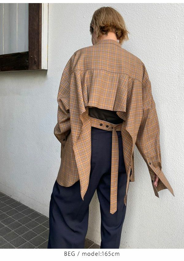 TODAYFUL SALE 50%OFF】【即納】トゥデイフル TODAYFUL セール 