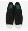 CONVERSE コンバース BREAKSTAR SK SHINPEI UENO HI + 34200880