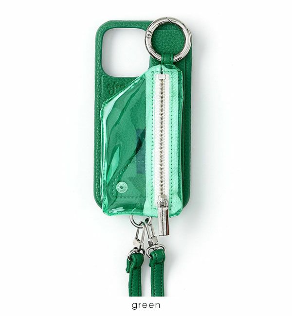 即納】 【iPhone12proMax/13proMax対応】エジュー ajew ajew
