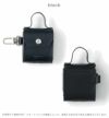  ajew エジュー air pods tote leather ap2022002