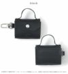 ajew エジュー air pods Pro tote leather ap2022002pro