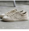 CONVERSE コンバース ALL STAR COUPE TRIOSTAR SUEDE OX 31305840