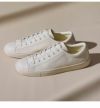 CONVERSE コンバース ALL STAR COUPE GL OX 31305630