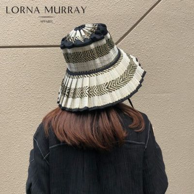 LORNA MURRAY【ローナマーレイ】 | DOUBLE HEART(ダブルハート