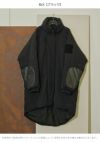 TODAYFUL トゥデイフル Monster Down Coat 12220004