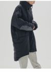 TODAYFUL トゥデイフル Monster Down Coat 12220004