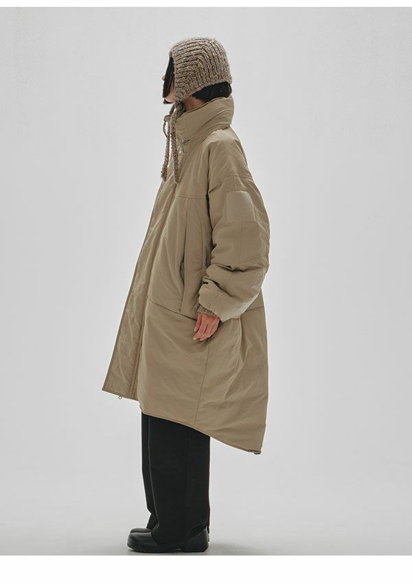 TODAYFUL トゥデイフル Monster Down Coat 12220004 | DOUBLE HEART ...