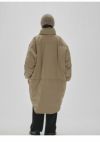 TODAYFUL トゥデイフル Monster Down Coat 12220004