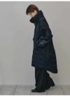 TODAYFUL トゥデイフル Monster Down Coat 12220004