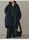 TODAYFUL トゥデイフル Monster Down Coat 12220004