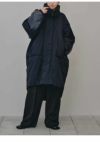 TODAYFUL トゥデイフル Monster Down Coat 12220004