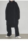 TODAYFUL トゥデイフル Monster Down Coat 12220004