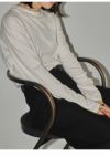 TODAYFUL トゥデイフル Cottonsilk Useful Long T-shirts 予約  12220612