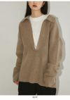 TODAYFUL トゥデイフル Cottonsilk Useful Long T-shirts 予約  12220612