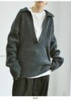 TODAYFUL トゥデイフル Cottonsilk Useful Long T-shirts 予約  12220612