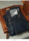 TODAYFUL トゥデイフル Brad's Denim 12221401