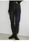 TODAYFUL トゥデイフル Brad's Denim 12221401