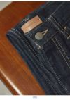 TODAYFUL トゥデイフル Brad's Denim 12221401