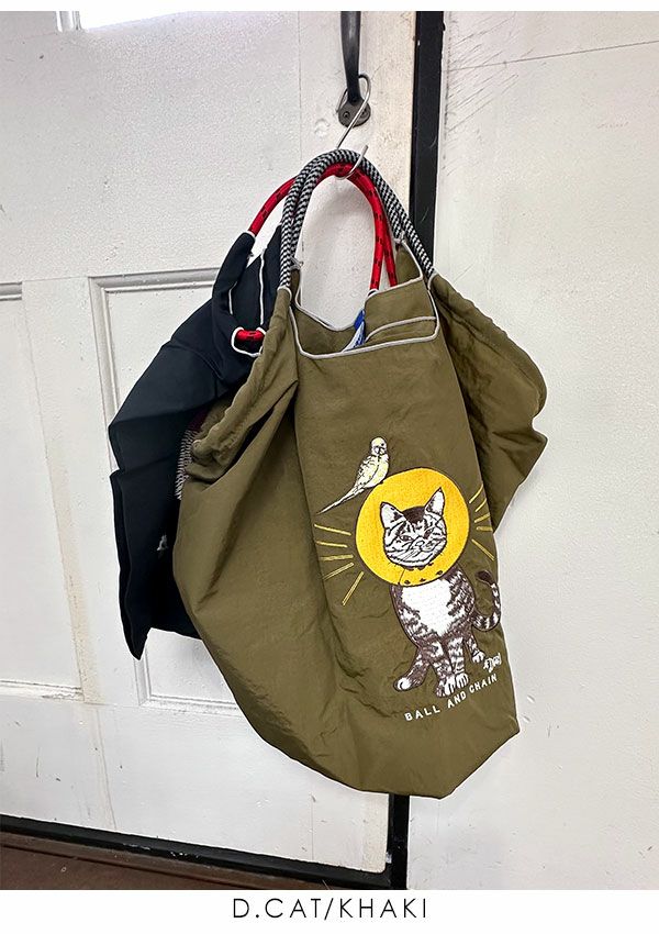Ball＆Chain ボールアンドチェーン BLUE LABEL ショッピング