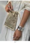 TODAYFUL トゥデイフル Nuance Wide Cuff 12990903