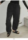 TODAYFUL トゥデイフル Boyfriend Nylon Pants 12310702