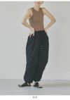 TODAYFUL トゥデイフル Boyfriend Nylon Pants 12310702