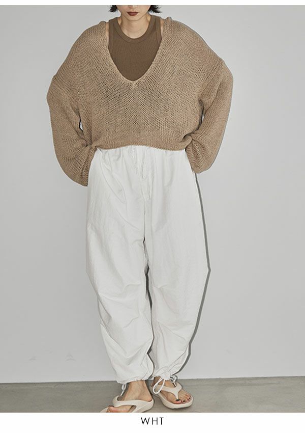 即納】トゥデイフル TODAYFUL 2023spring.summer Boyfriend