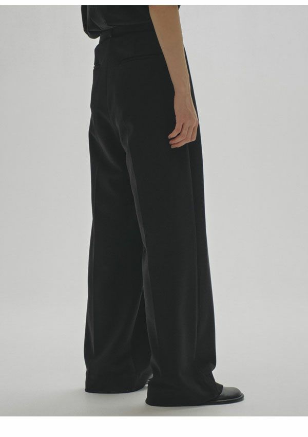 即納】トゥデイフル TODAYFUL 2025springsummer Doubletuck