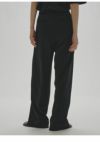 TODAYFUL トゥデイフル Doubletuck Twill Trousers 12310722