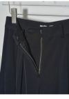 TODAYFUL トゥデイフル Doubletuck Twill Trousers 12310722