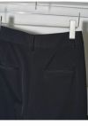 TODAYFUL トゥデイフル Doubletuck Twill Trousers 12310722