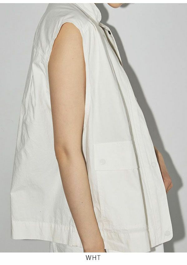 即納】トゥデイフル TODAYFUL 2023spring.summer Flappocket Cotton 