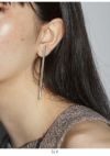 TODAYFUL トゥデイフル Stick Pierce (Silver925) 12310902