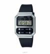 CASIO カシオ A100WEF-1AJF a100wef-1ajf