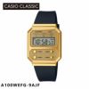 CASIO カシオ A100WEFG-9AJF a100wefg-9ajf