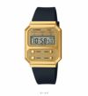 CASIO カシオ A100WEFG-9AJF a100wefg-9ajf