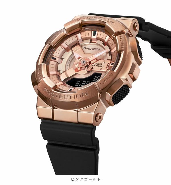 casio wr zobar