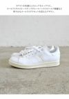 adidas originals アディダスオリジナルス STANSMITH JAPANSMU hq7054