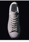 adidas originals アディダスオリジナルス STANSMITH JAPANSMU hq7054