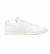 adidas originals アディダスオリジナルス STANSMITH JAPANSMU hq7054