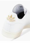 adidas originals アディダスオリジナルス STANSMITH JAPANSMU hq7054