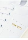 adidas originals アディダスオリジナルス STANSMITH JAPANSMU hq7054