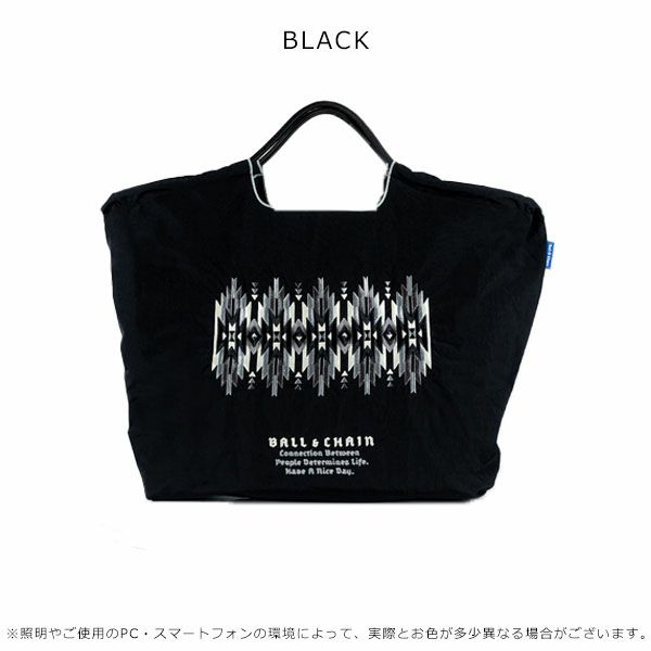送料無料】【即納】 Ball&Chain ボールアンドチェーン 正規品 送料無料】【即納】 Ball&Chain ボールアンドチェーン 正規品